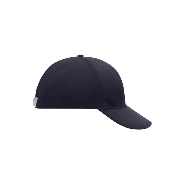 6-panel-cap-laminated-navy-24.webp