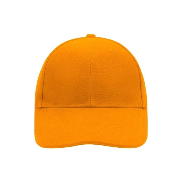 6-panel-cap-laminated-orange-13.webp