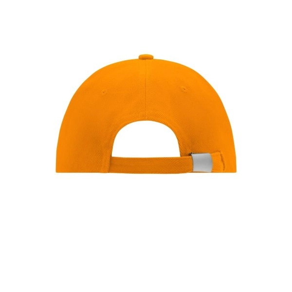 6-panel-cap-laminated-orange-14.webp