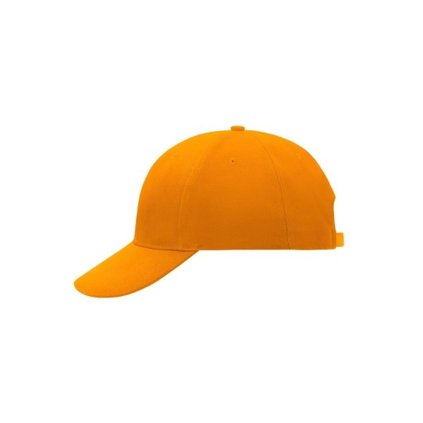 6-panel-cap-laminated-orange-15.webp