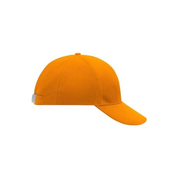 6-panel-cap-laminated-orange-16.webp