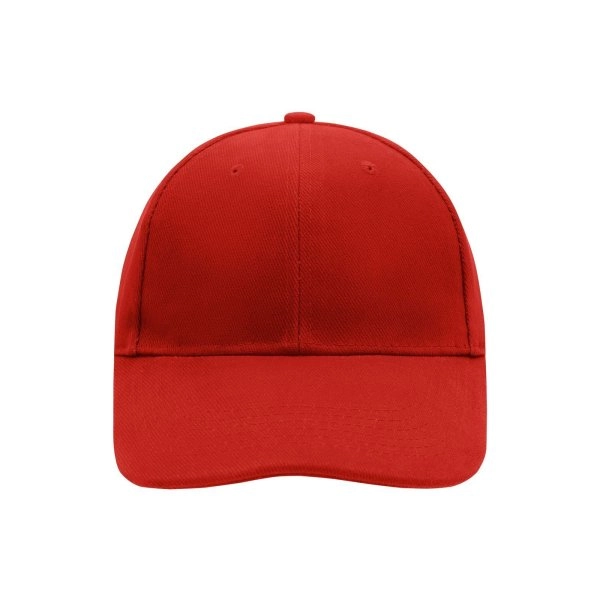 6-panel-cap-laminated-red-17.webp