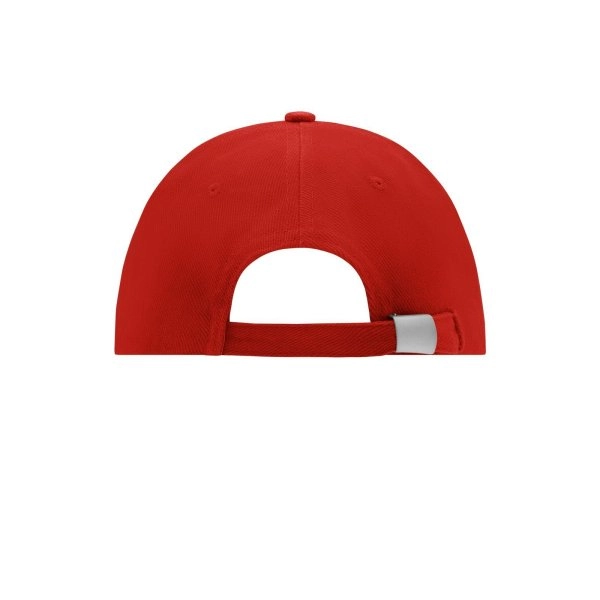 6-panel-cap-laminated-red-18.webp