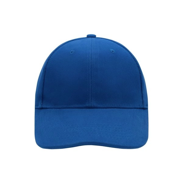 6-panel-cap-laminated-royal-25.webp