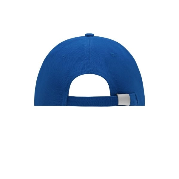 6-panel-cap-laminated-royal-26.webp