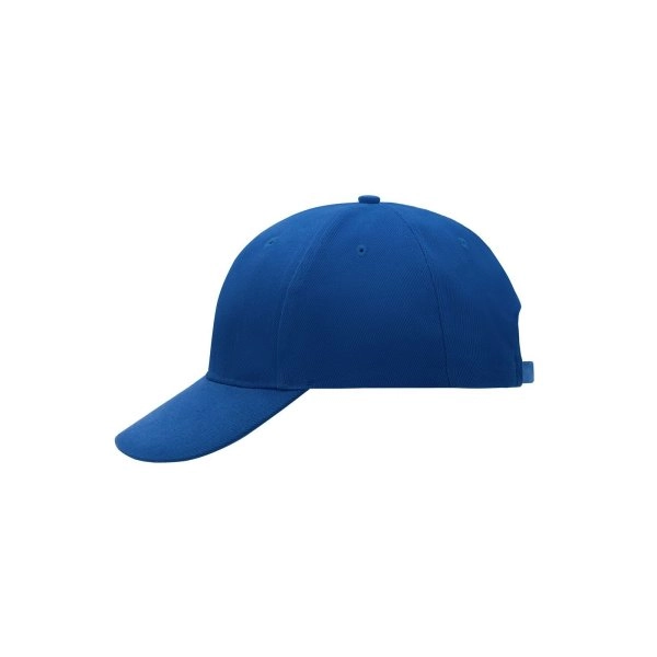 6-panel-cap-laminated-royal-27.webp