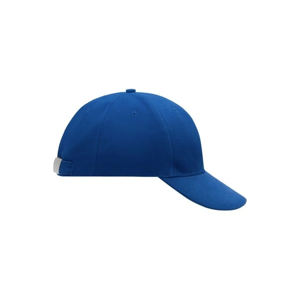 6-panel-cap-laminated-royal-28.webp