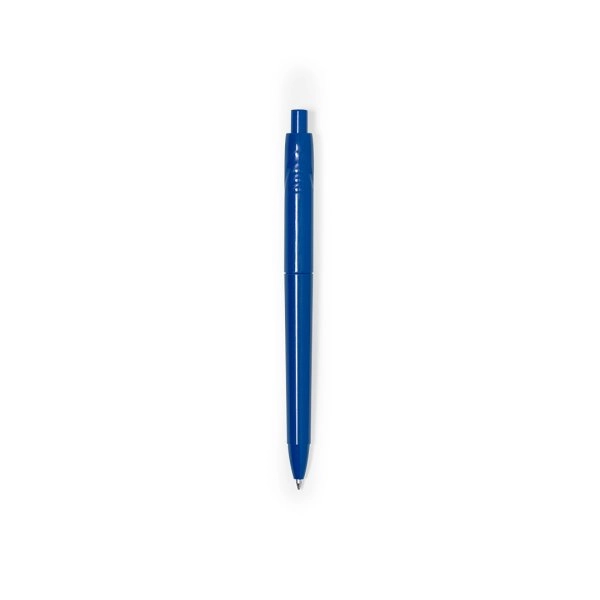 penna-a-sfera-dontiox-blu-3.webp