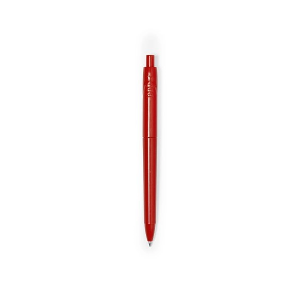 penna-a-sfera-dontiox-rosso-6.webp