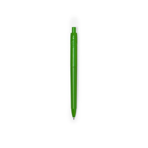 penna-a-sfera-dontiox-verde-7.webp