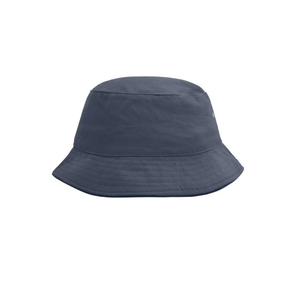 fisherman-piping-hat-4.webp