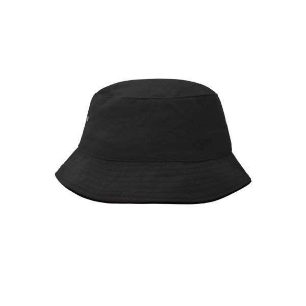 fisherman-piping-hat-black-black-7.webp