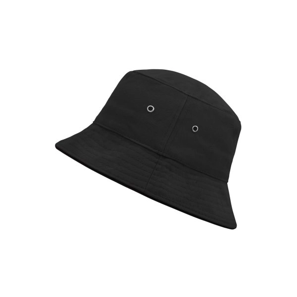 fisherman-piping-hat-black-black-8.webp