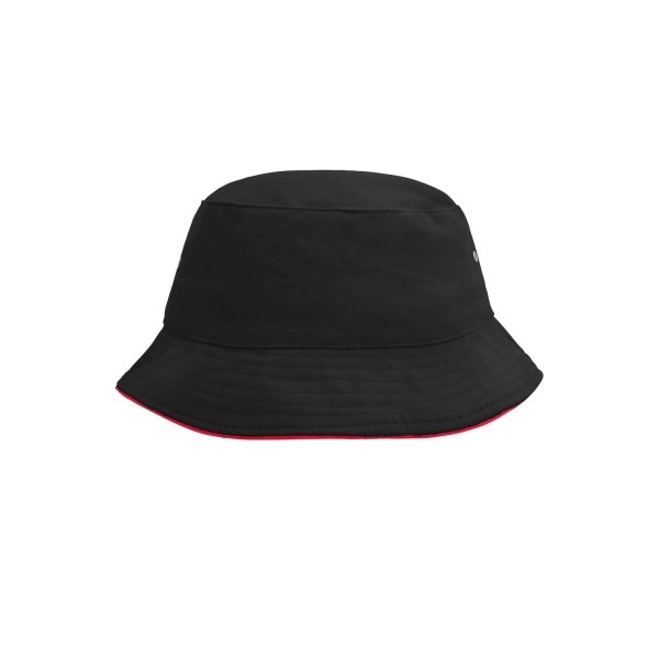 fisherman-piping-hat-black-red-21.webp