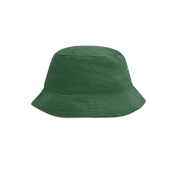 fisherman-piping-hat-dark-green-beige-22.webp