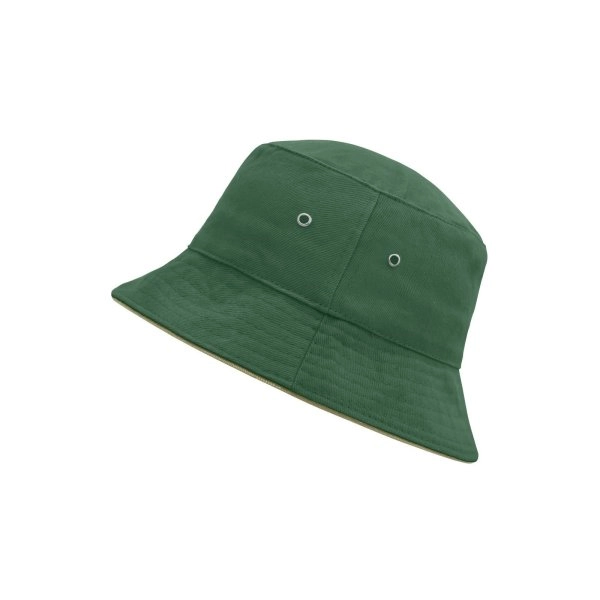 fisherman-piping-hat-dark-green-beige-24.webp