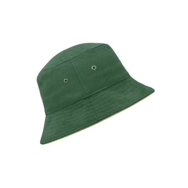 fisherman-piping-hat-dark-green-beige-25.webp