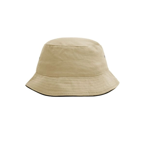 fisherman-piping-hat-khaki-black-26.webp