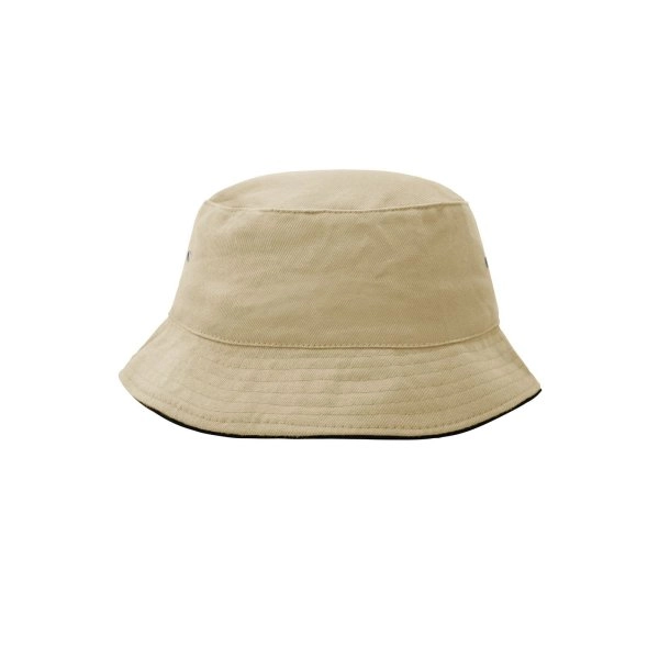 fisherman-piping-hat-khaki-black-27.webp