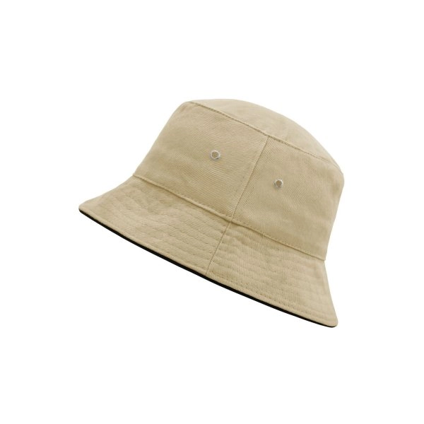 fisherman-piping-hat-khaki-black-28.webp