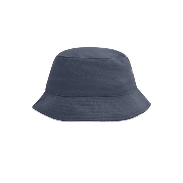 fisherman-piping-hat-navy-white-13.webp