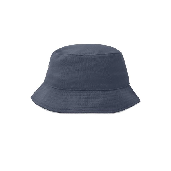 fisherman-piping-hat-navy-white-14.webp