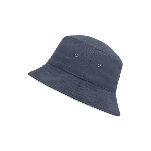 fisherman-piping-hat-navy-white-15.webp