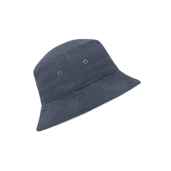 fisherman-piping-hat-navy-white-16.webp