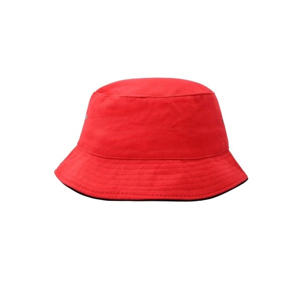 fisherman-piping-hat-red-black-18.webp