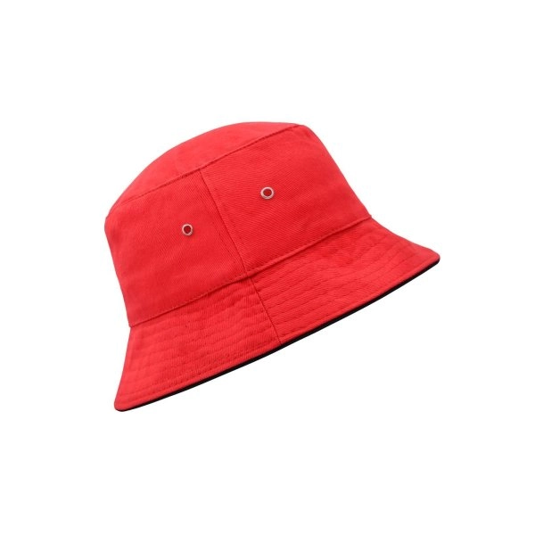 fisherman-piping-hat-red-black-20.webp