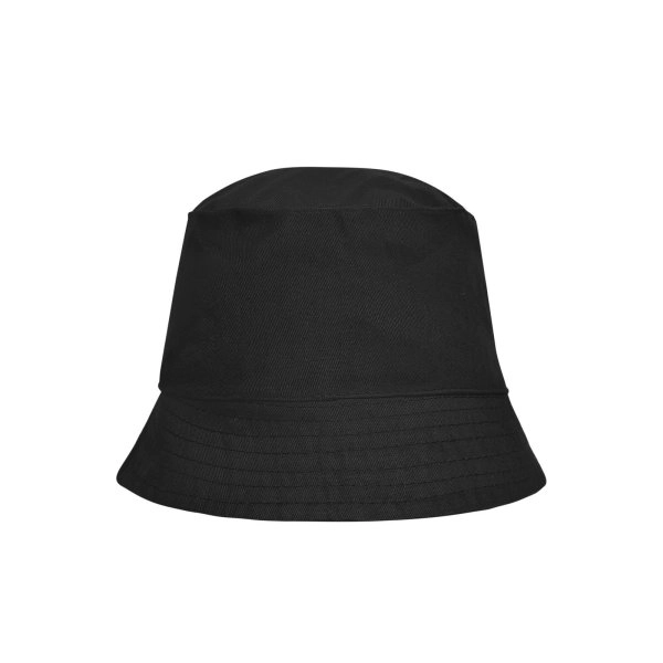 bob-hat-black-7.webp