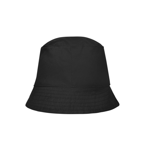 bob-hat-black-8.webp