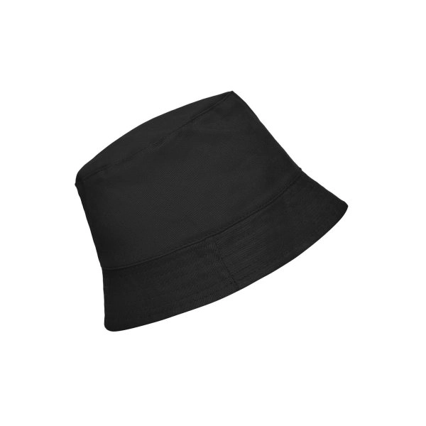 bob-hat-black-9.webp