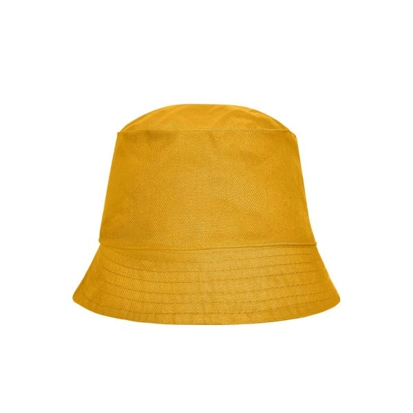 bob-hat-gold-yellow-45.webp