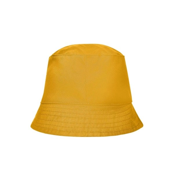 bob-hat-gold-yellow-46.webp