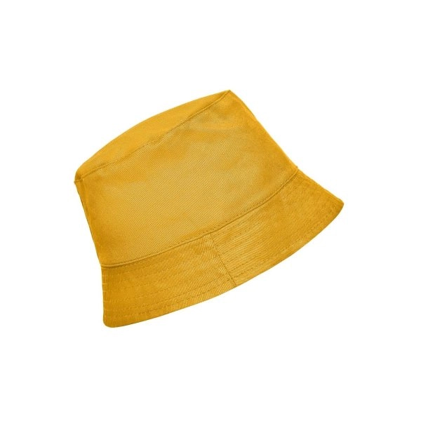 bob-hat-gold-yellow-47.webp