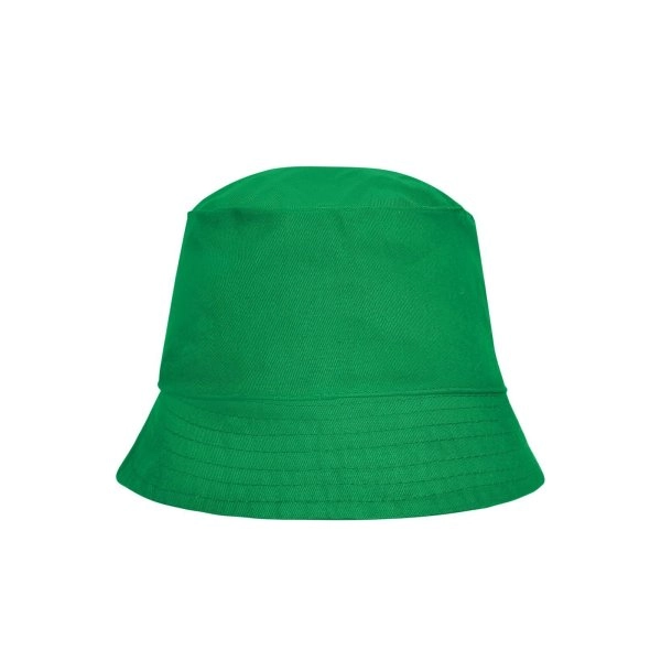 bob-hat-green-17.webp