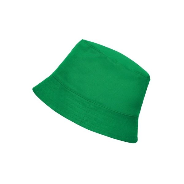 bob-hat-green-18.webp