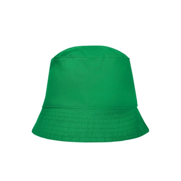 bob-hat-green-19.webp