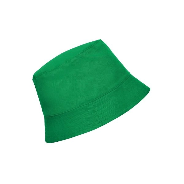 bob-hat-green-21.webp