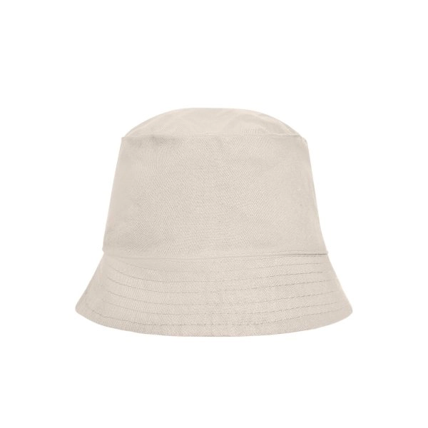 bob-hat-natural-24.webp