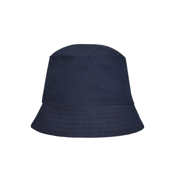 bob-hat-navy-31.webp