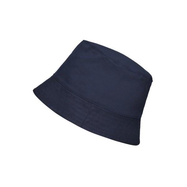 bob-hat-navy-32.webp