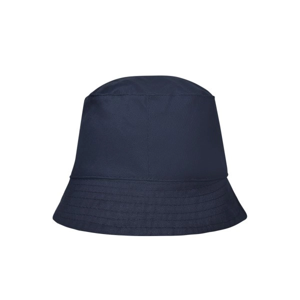 bob-hat-navy-33.webp