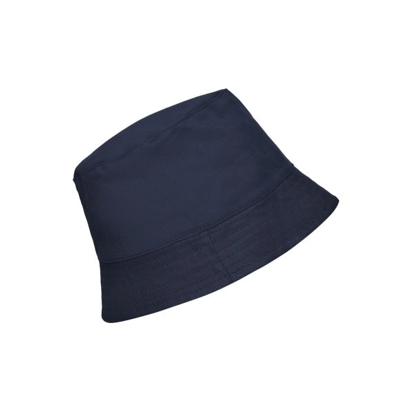 bob-hat-navy-35.webp