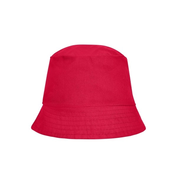 bob-hat-signal-red-38.webp