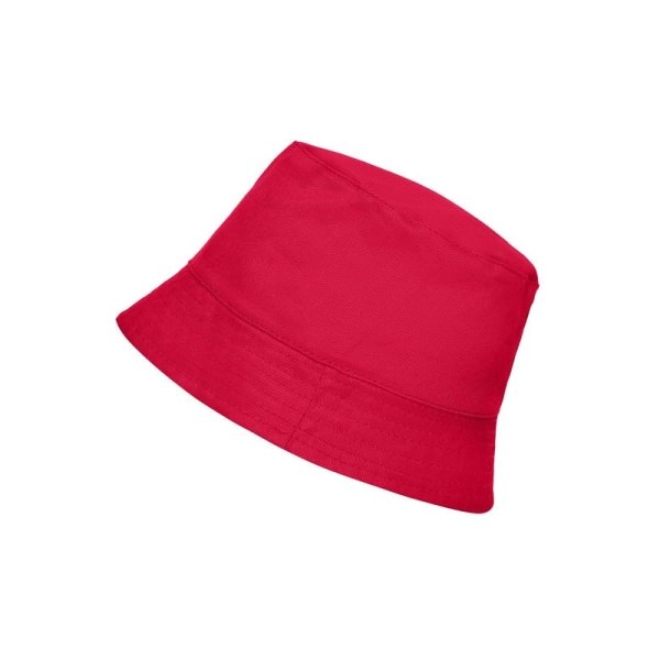 bob-hat-signal-red-39.webp