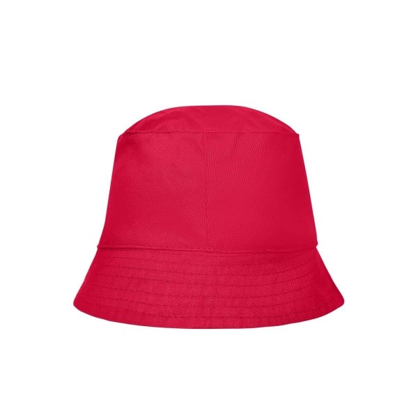 bob-hat-signal-red-40.webp