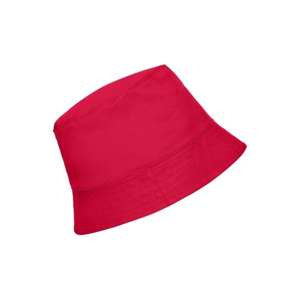 bob-hat-signal-red-42.webp