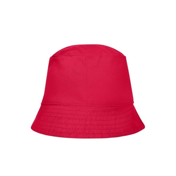 bob-hat-signal-red-43.webp